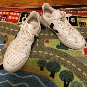 Veja V10 Women’s 7